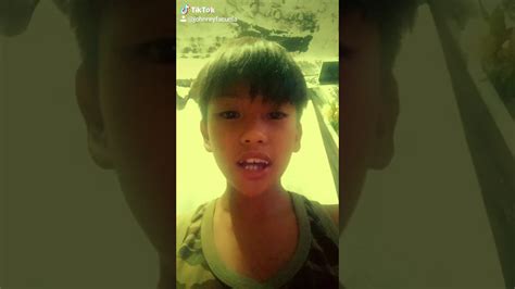 jakol live